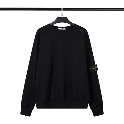 Stone Island Hoodie