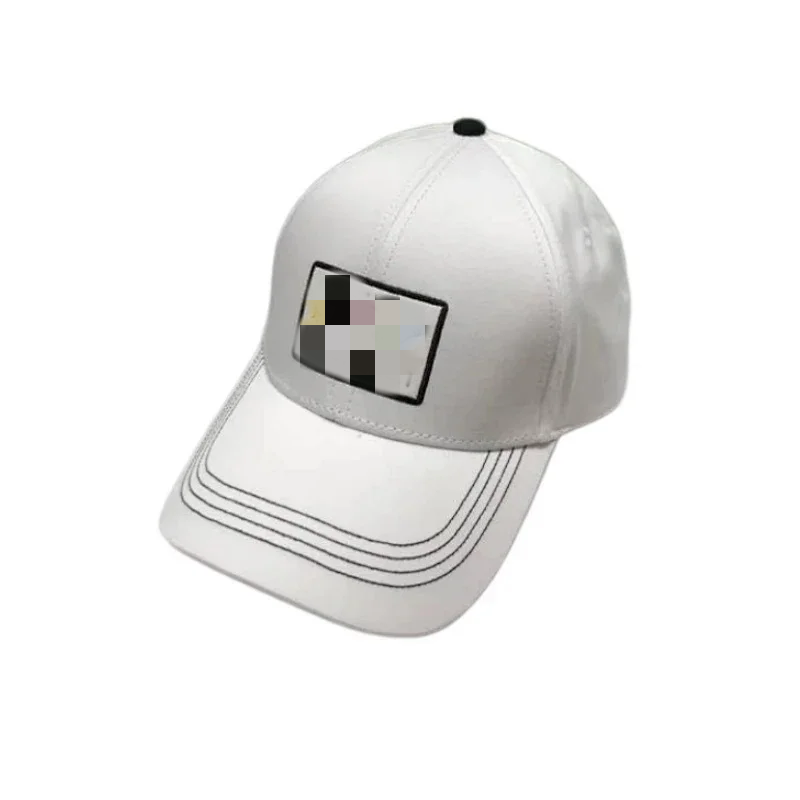 LV Hat