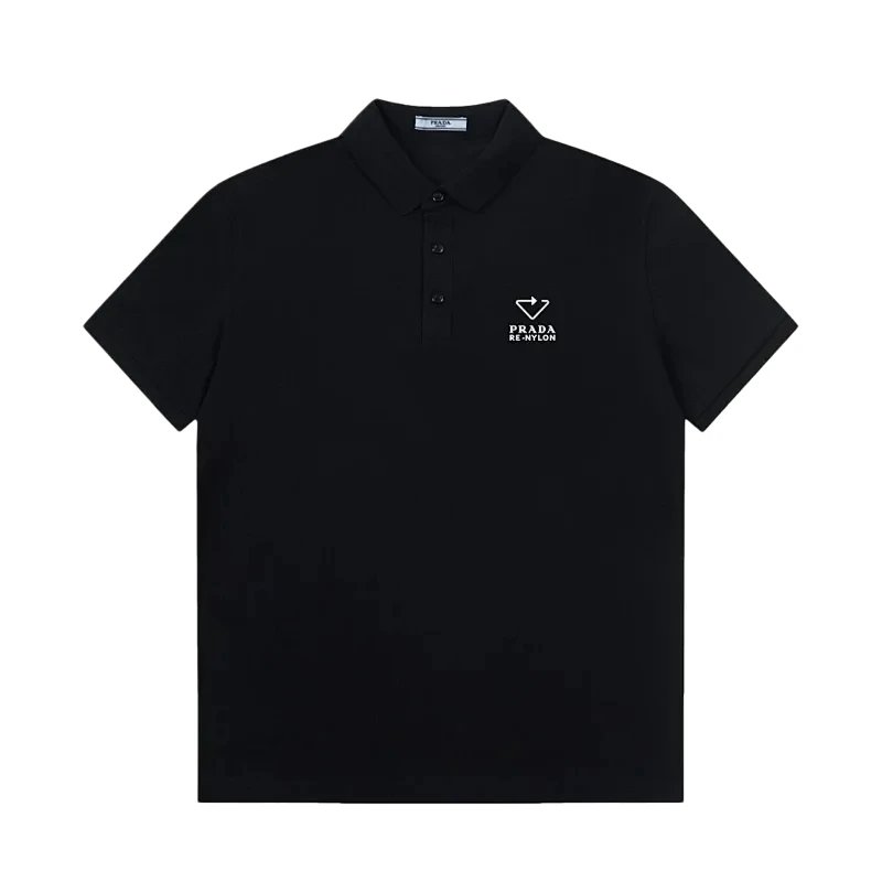 Prada Polo