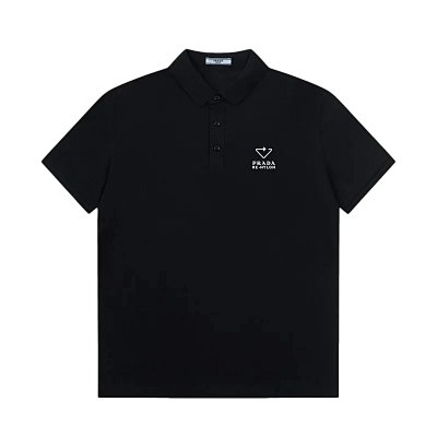 Prada Polo