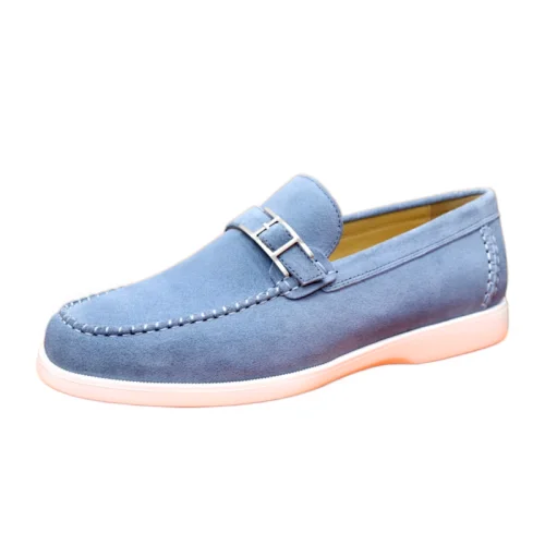 Zapatos Hermès