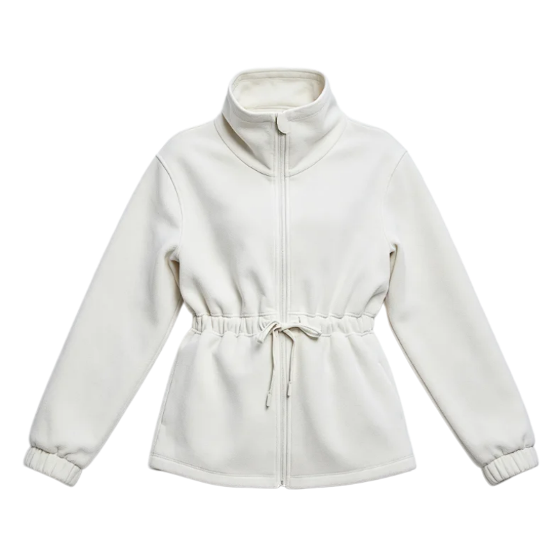 Alo Coat