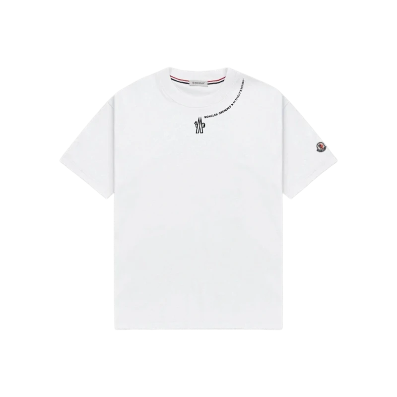 Moncler Tee