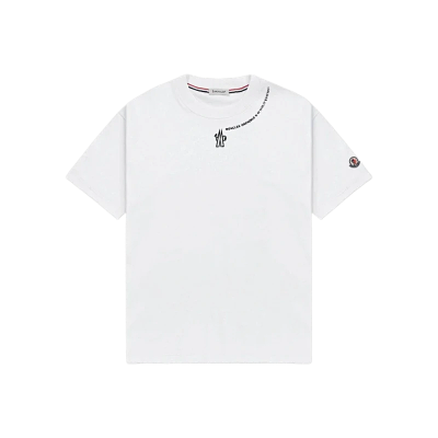 Moncler Tee