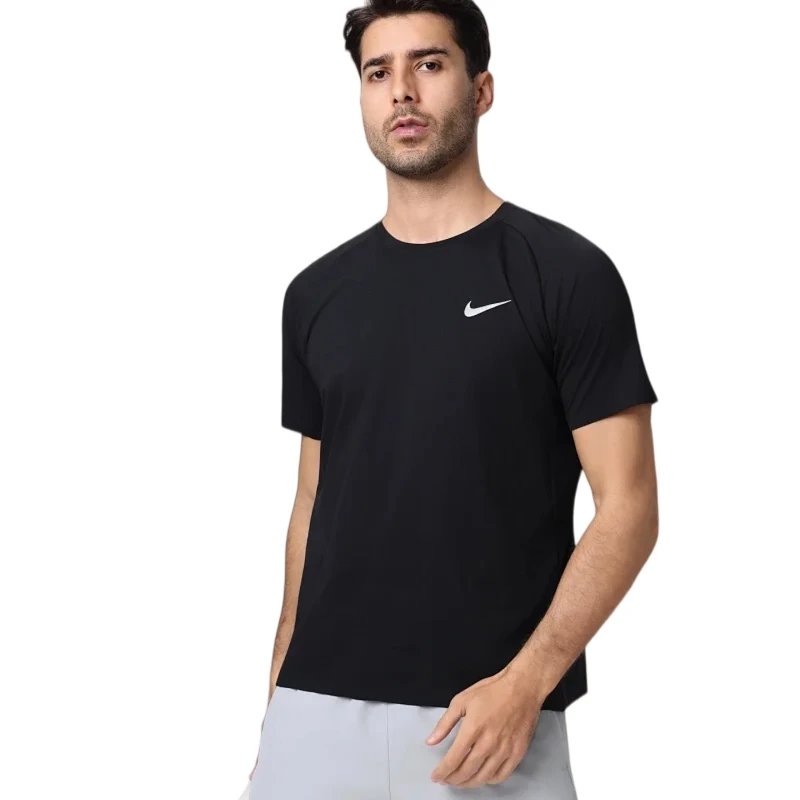 Nike Tee