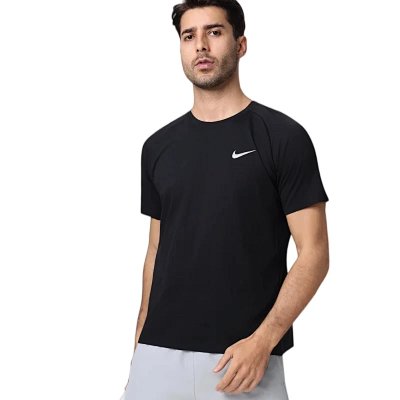 Nike Tee