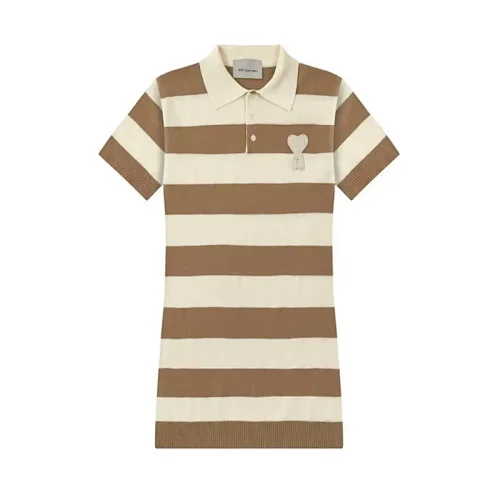Ami Dress Premium
