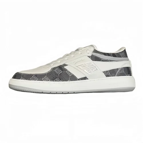 Givenchy Zapatos