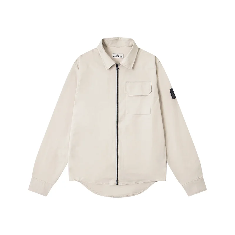 Stone Island Shirt