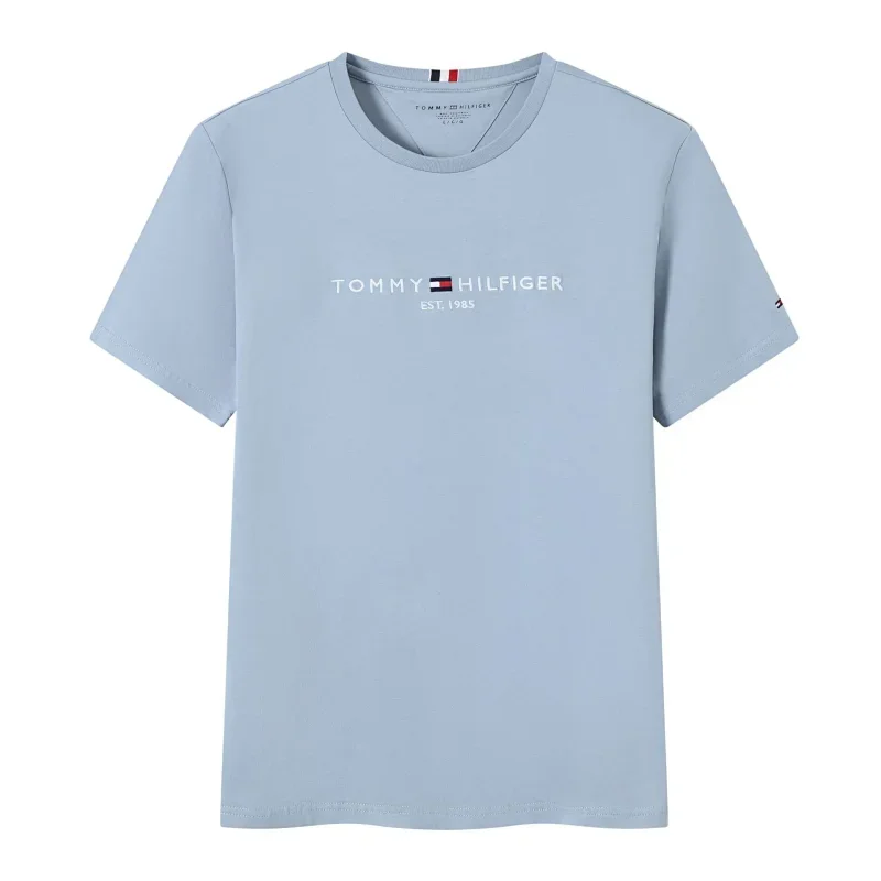 Tommy Tee