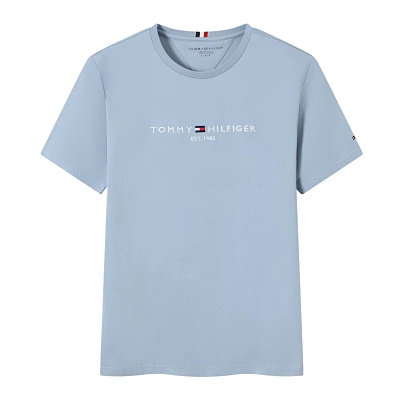 Tommy Tee