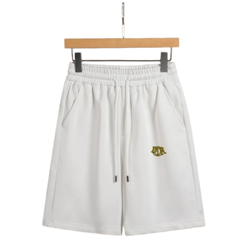 Dior Shorts