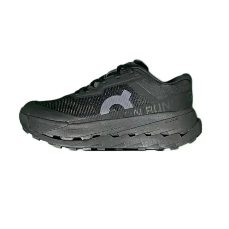 On Cloudultra 3