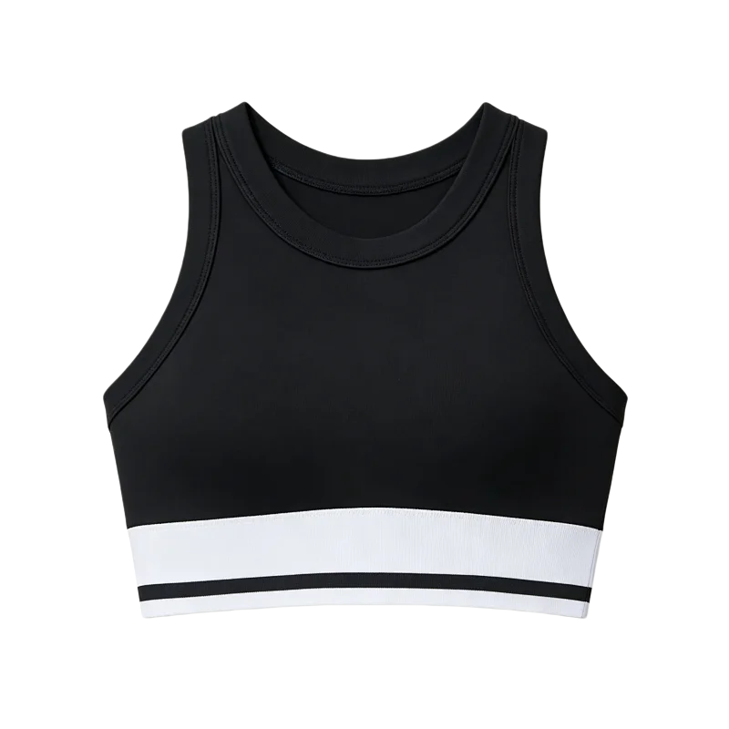 Alo Vest