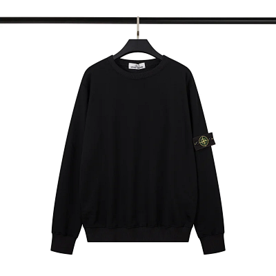 Stone Island Hoodie