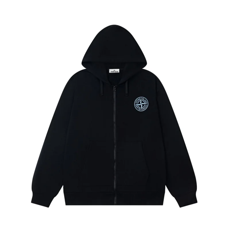 Stone Island Hoodie