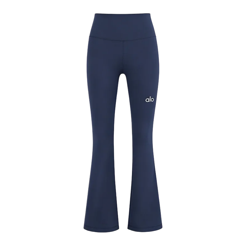 Alo Pants