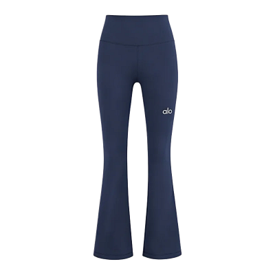 Alo Pants
