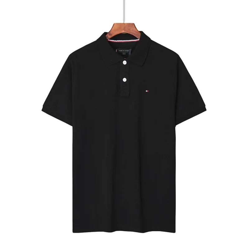 Tommy Tee