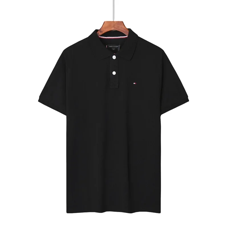 Tommy Tee Premium Quality