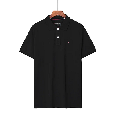 Tommy Tee