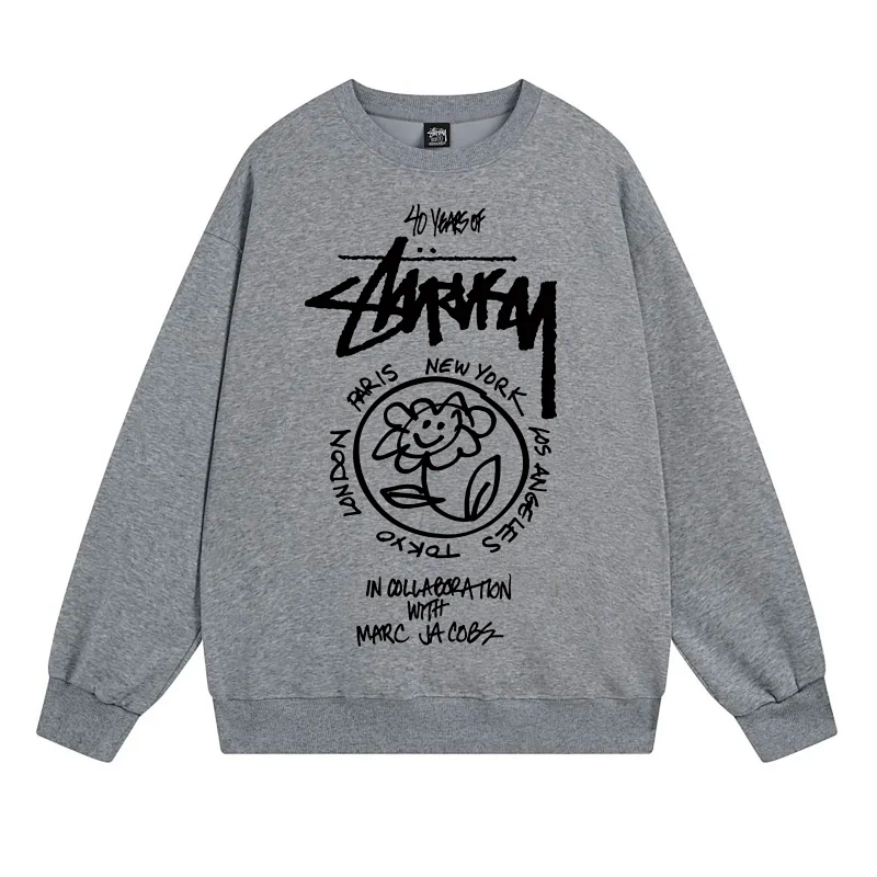 Stussy Hoodie