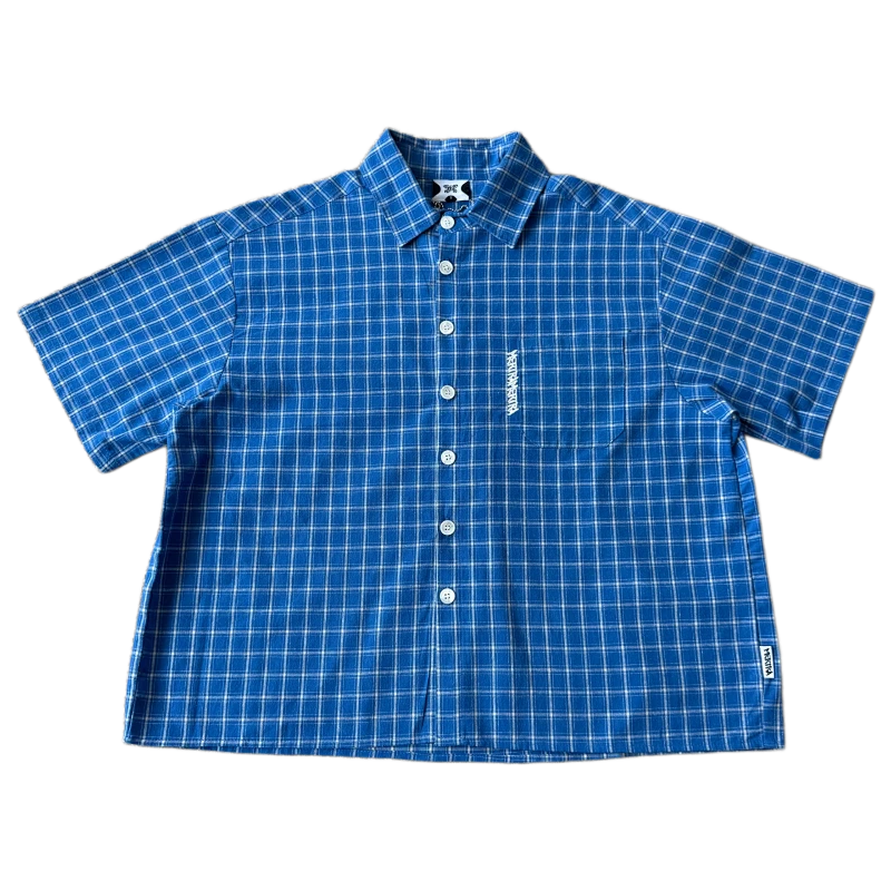 Mertra Shirt
