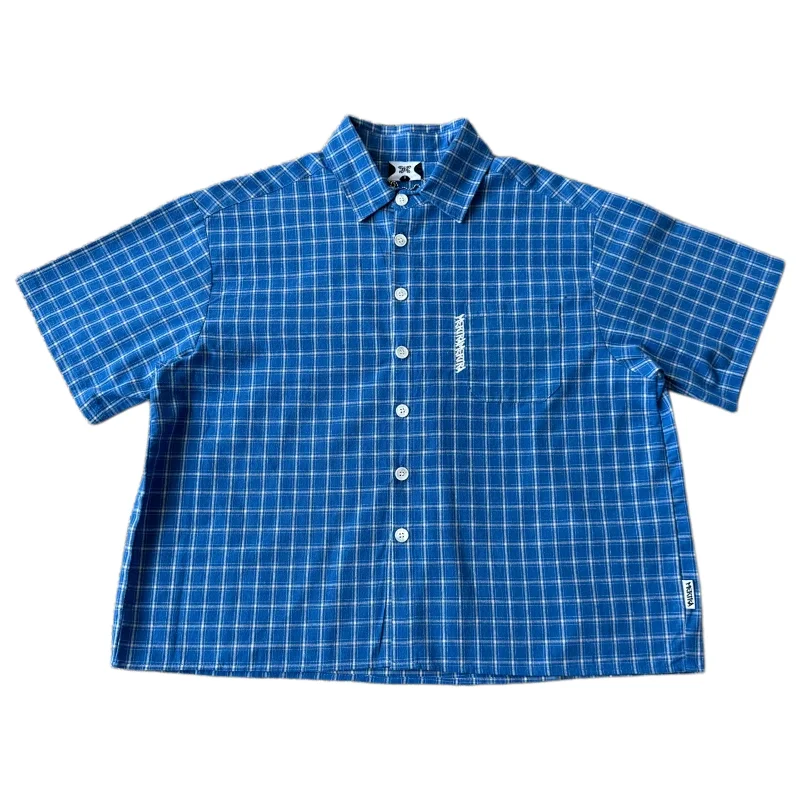 Mertra Shirt