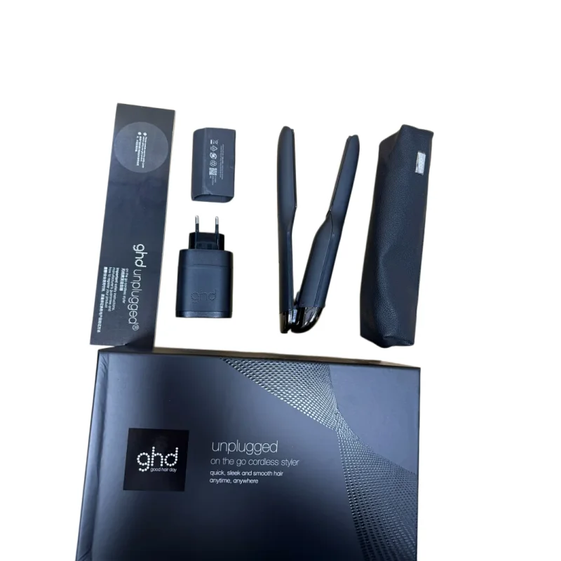 GHD