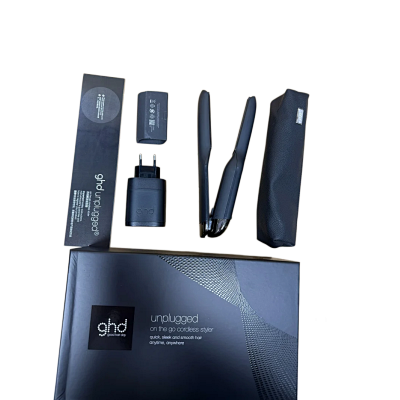 G.H.D