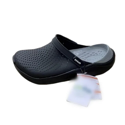 Crocs Pantuflas