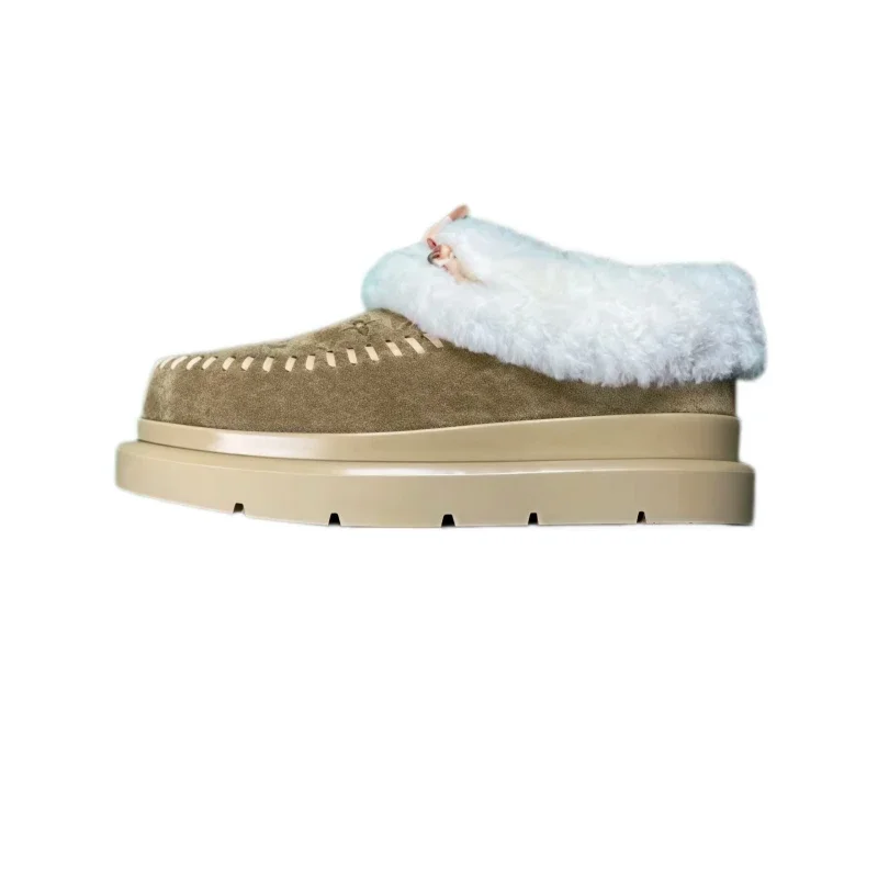 Louis Vuitton Cortina