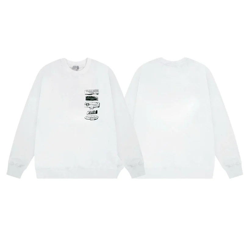 Dior Hoodie