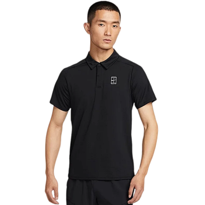 Nike Polo