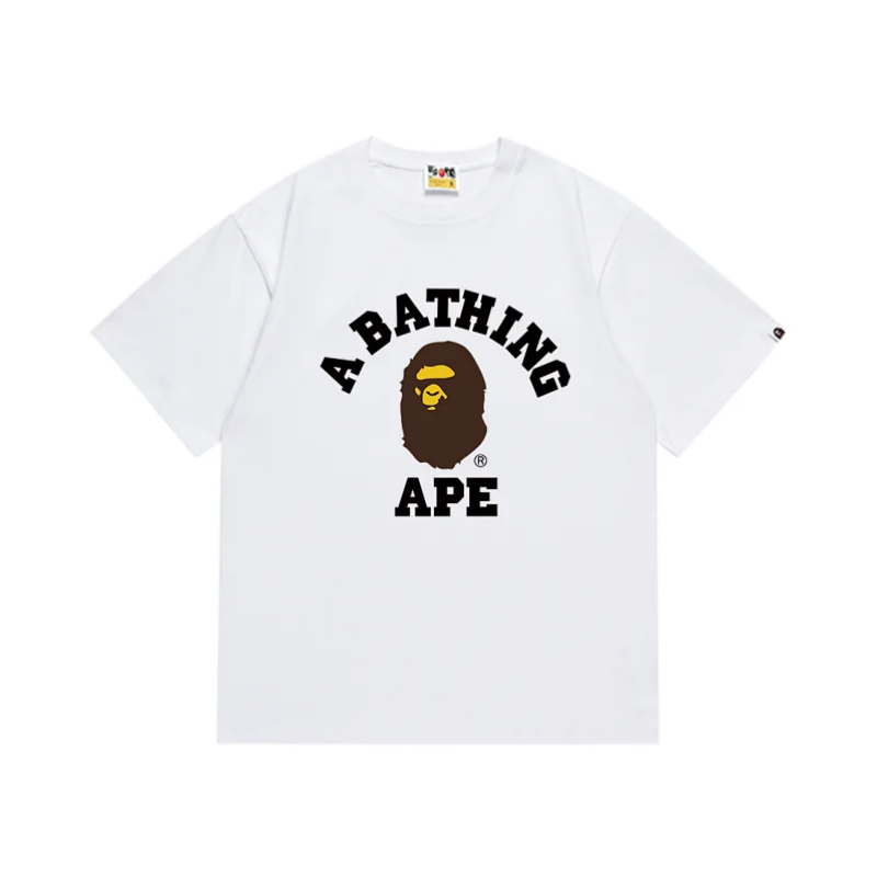 Bape Tee