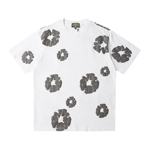 Camiseta Denim Tears