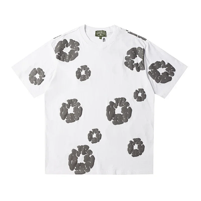 Denim Tears Tee