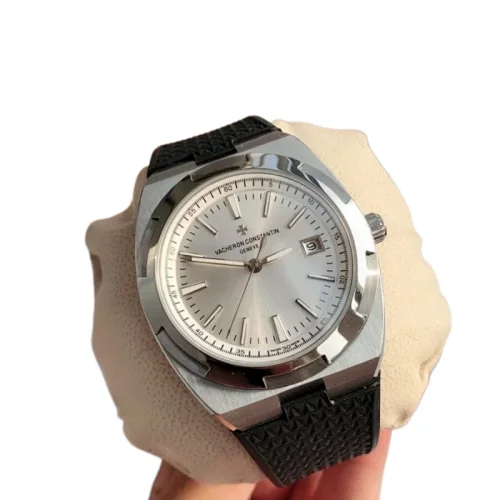 Vacheron Constantin