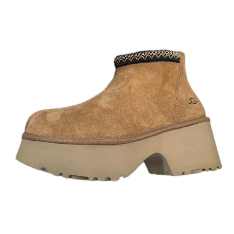 UGG Botas de Nieve