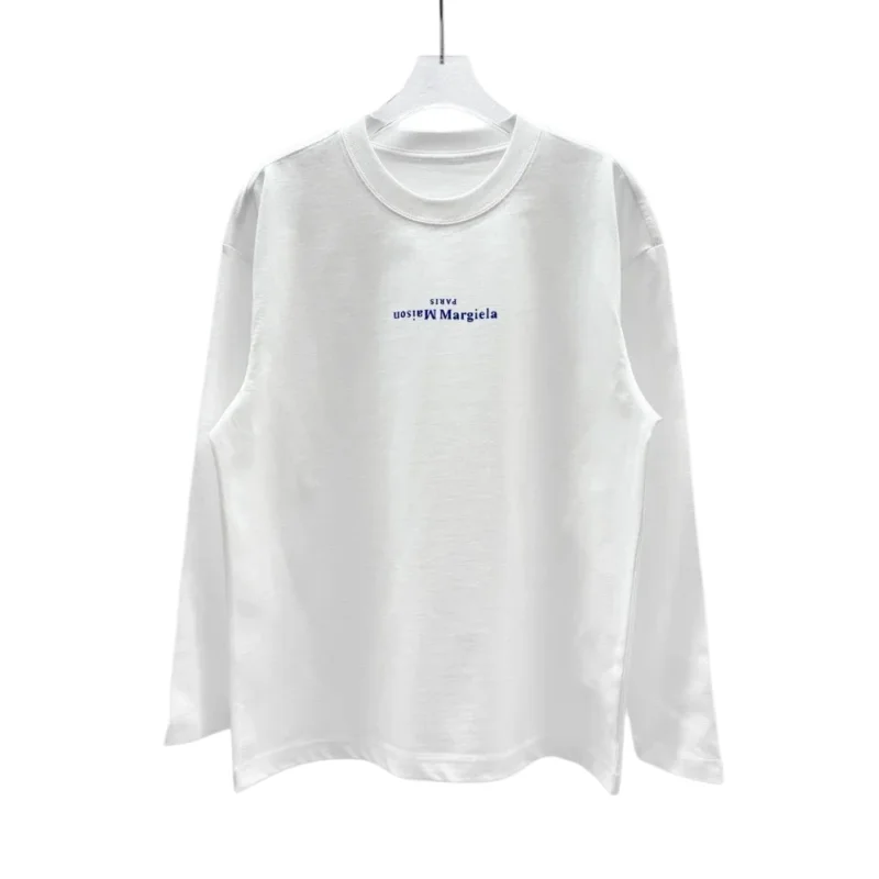 Sudadera Maison Margiela 28+ Coloridas