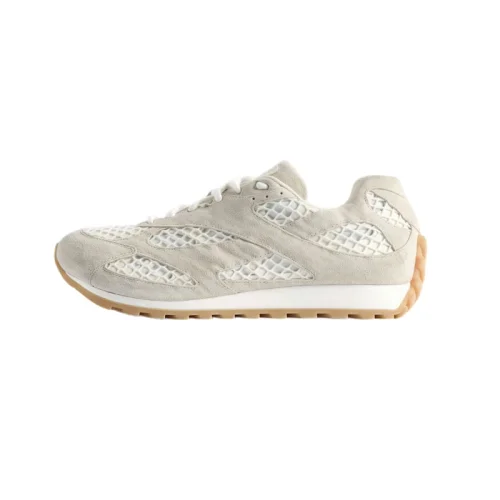 Bottega Veneta Orbit