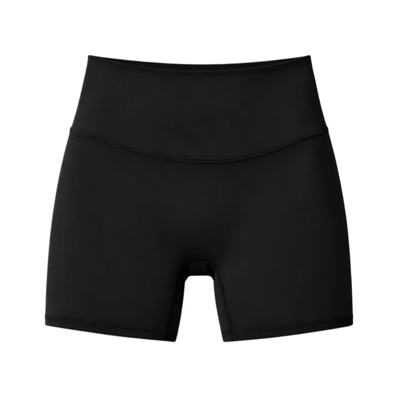 Alo Pants