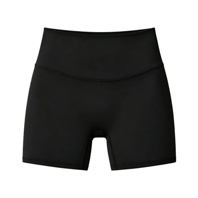 Alo Pants