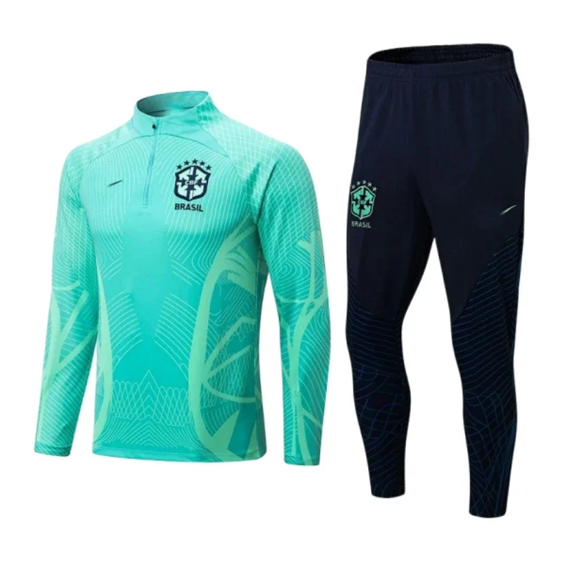 Conjunto de Fútbol