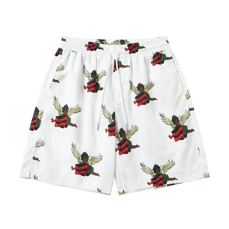 Denim Tears Shorts