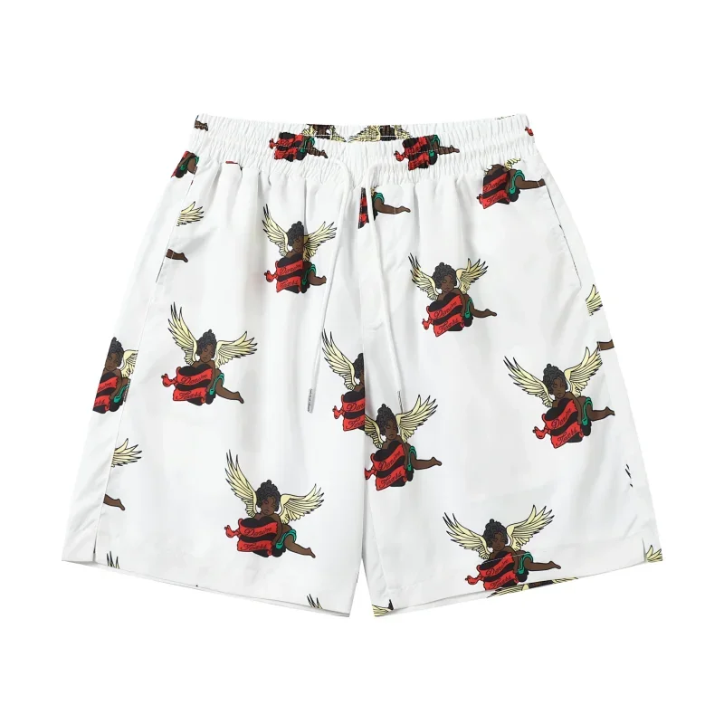 Denim Tears Shorts