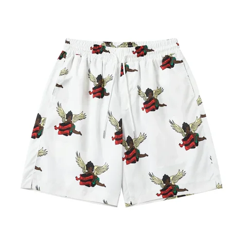 Denim Tears Shorts
