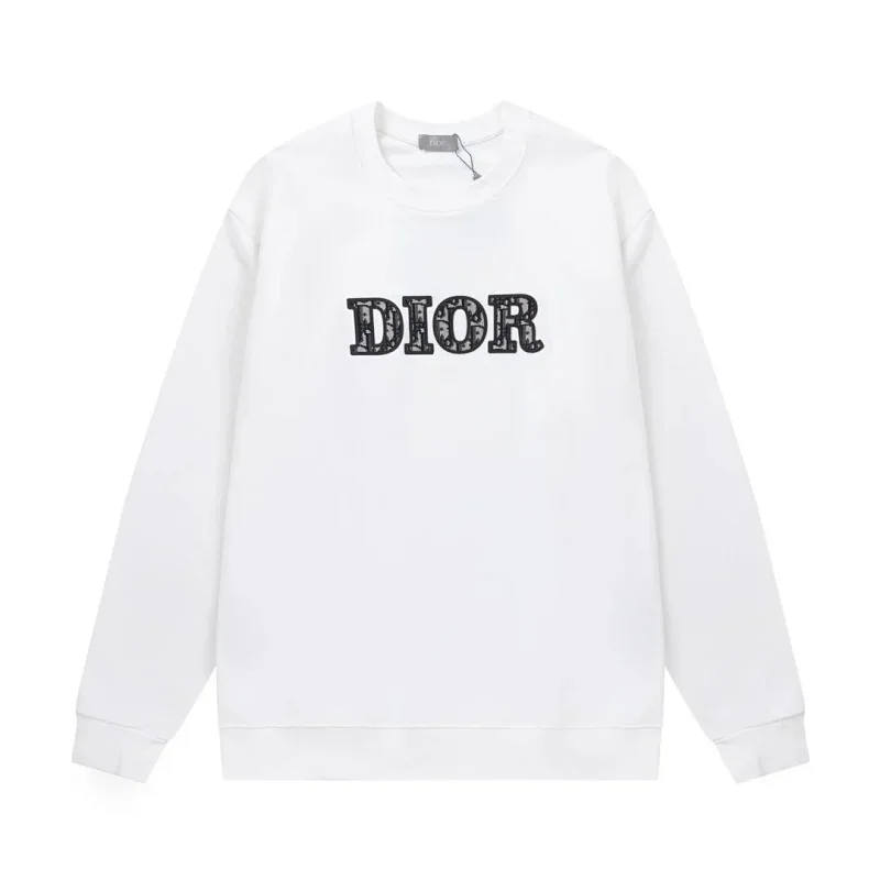Dior Hoodie