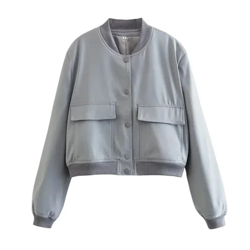 Alo Coat