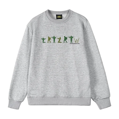Corteiz Hoodie